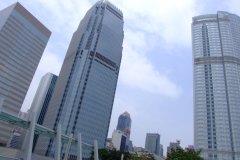 20090427-dscf1736-hong-kong