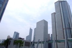 20090427-dscf1738-hong-kong