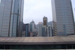 20090427-dscf1742-hong-kong