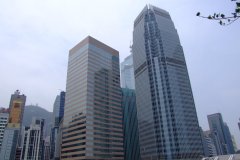 20090427-dscf1744-hong-kong