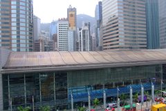 20090427-dscf1745-hong-kong