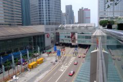 20090427-dscf1746-hong-kong