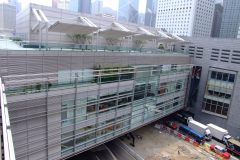 20090427-dscf1749-hong-kong