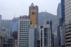 20090427-dscf1752-hong-kong