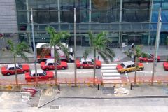 20090427-dscf1753-hong-kong