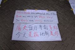 20090427-dscf1758-hong-kong