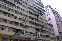 20090427-dscf1857-hong-kong
