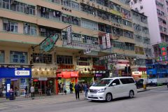 20090427-dscf1858-hong-kong