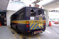 20090428-dscf1929-hong-kong