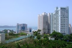 20090428-dscf1934-hong-kong