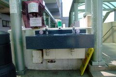20090428-dscf1936-hong-kong