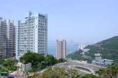 20090428-dscf1940-hong-kong
