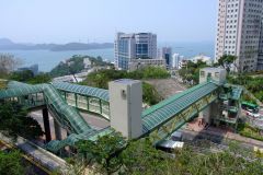 20090428-dscf1941-hong-kong