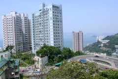 20090428-dscf1943-hong-kong
