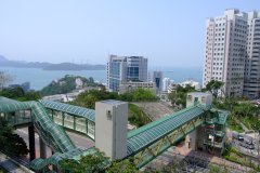 20090428-dscf1945-hong-kong