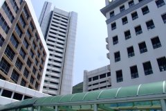 20090428-dscf1946-hong-kong