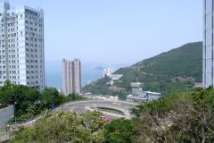 20090428-dscf1949-hong-kong