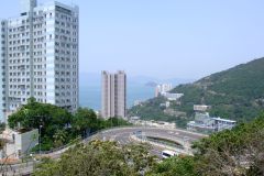 20090428-dscf1950-hong-kong