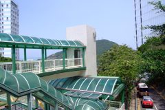 20090428-dscf1954-hong-kong