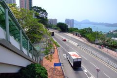 20090428-dscf1960-hong-kong