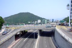 20090428-dscf1963-hong-kong
