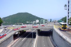 20090428-dscf1964-hong-kong