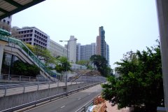 20090428-dscf1973-hong-kong