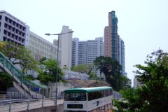 20090428-dscf1974-hong-kong