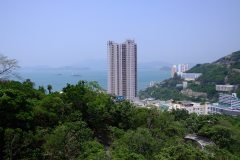 20090428-dscf1976-hong-kong