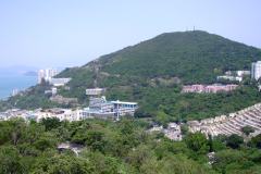 20090428-dscf1977-hong-kong