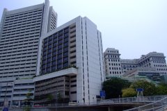 20090428-dscf1979-hong-kong