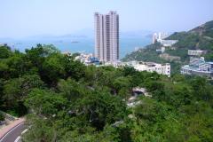 20090428-dscf1982-hong-kong