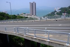 20090428-dscf1993-hong-kong