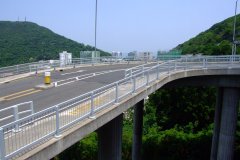 20090428-dscf1996-hong-kong