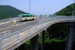 20090428-dscf1997-hong-kong