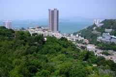 20090428-dscf2016-hong-kong