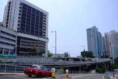 20090428-dscf2018-hong-kong