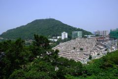 20090428-dscf2022-hong-kong