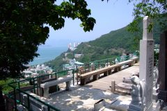 20090428-dscf2032-hong-kong