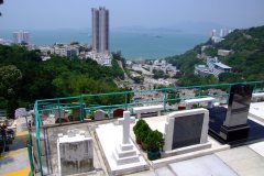 20090428-dscf2035-hong-kong