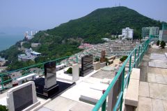 20090428-dscf2036-hong-kong