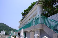 20090428-dscf2037-hong-kong
