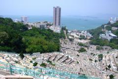20090428-dscf2044-hong-kong