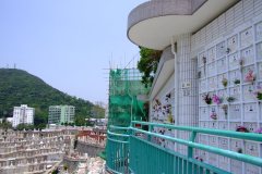 20090428-dscf2050-hong-kong