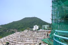 20090428-dscf2062-hong-kong