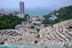 20090428-dscf2070-hong-kong