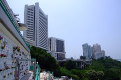 20090428-dscf2076-hong-kong