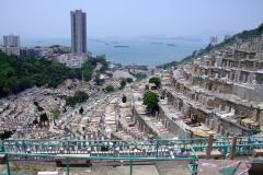 20090428-dscf2090-hong-kong