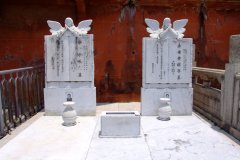 20090428-dscf2098-hong-kong