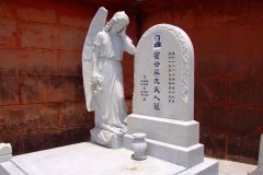 20090428-dscf2100-hong-kong